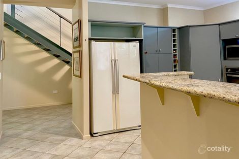 Property photo of 21/75-79 Cedar Road Palm Cove QLD 4879