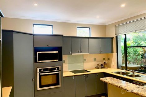 Property photo of 21/75-79 Cedar Road Palm Cove QLD 4879