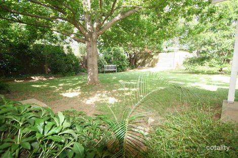 Property photo of 83 Mulgoa Way Mudgee NSW 2850