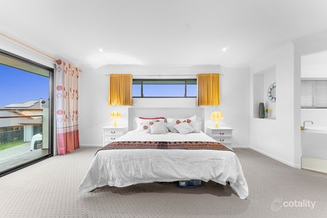 Property photo of 17 Liberty Circuit North Lakes QLD 4509