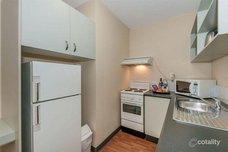 Property photo of 205/276 Hindley Street Adelaide SA 5000