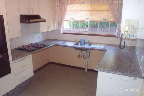 Property photo of 1/77 Millett Street Hurstville NSW 2220