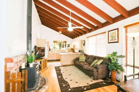 Property photo of 16 Tamara Road Erina NSW 2250