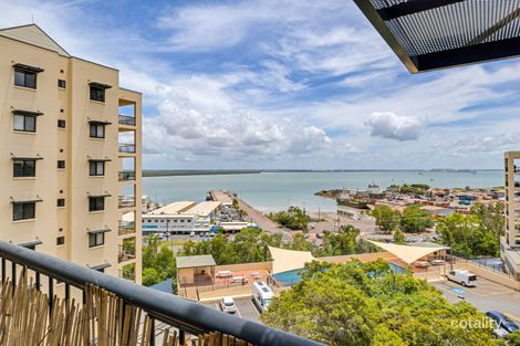 25/9 Carey St, Darwin City, NT 0800