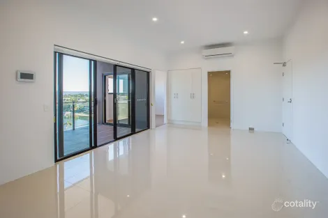 407/9 Hooker Bvd, Broadbeach Waters, QLD 4218