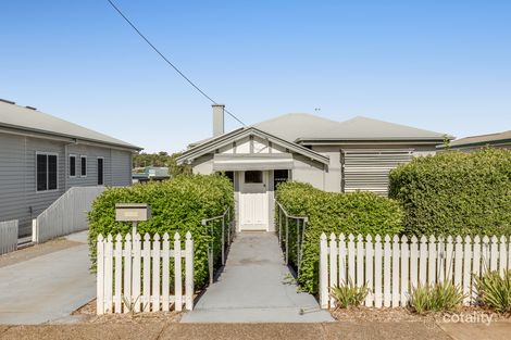 110 Mort St, Toowoomba City, QLD 4350