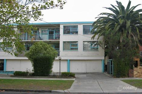 5/22 Allison Rd, Elsternwick, VIC 3185