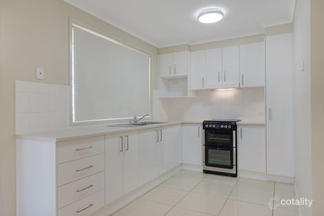 Property photo of 30 McLaren Place Ingleburn NSW 2565
