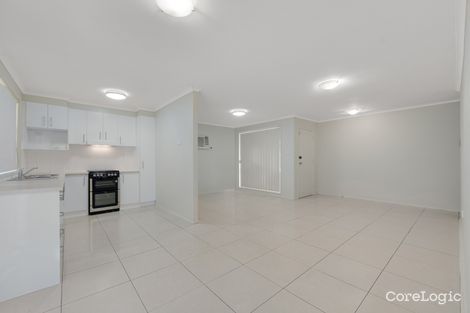 Property photo of 30 McLaren Place Ingleburn NSW 2565