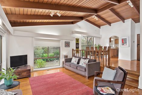 Property photo of 2/33 Chestnut Street Surrey Hills VIC 3127