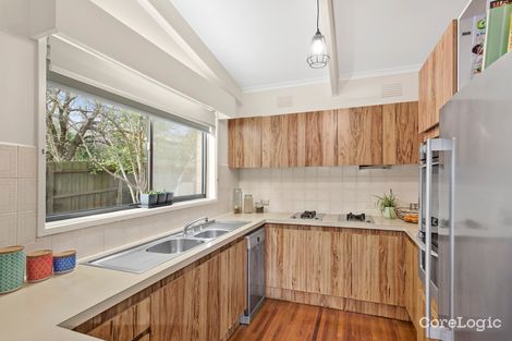 Property photo of 2/33 Chestnut Street Surrey Hills VIC 3127