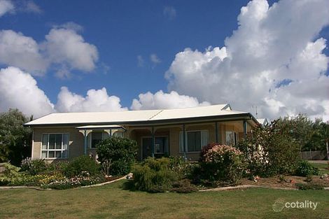 1 Rita-May Ct, Taranganba, QLD 4703