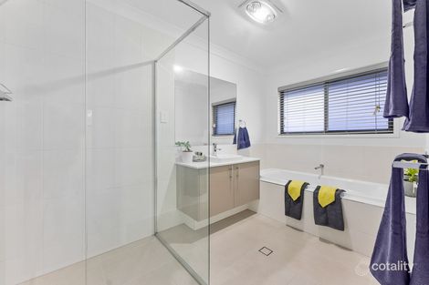 Property photo of 17 Liberty Circuit North Lakes QLD 4509