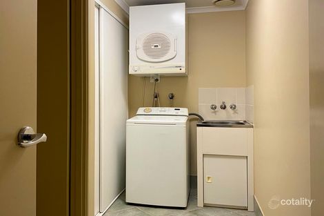 Property photo of 21/75-79 Cedar Road Palm Cove QLD 4879