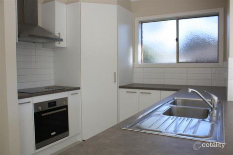 Property photo of 3/100 Main Road Riddells Creek VIC 3431