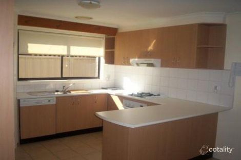 Property photo of 7 Rebecca Crescent Altona Meadows VIC 3028