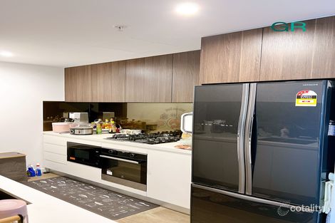 501/27 Church Ave, Mascot, NSW 2020