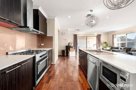 Property photo of 29 Waterloo Road Cranbourne East VIC 3977