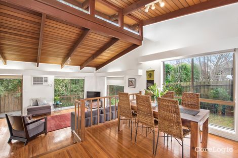 Property photo of 2/33 Chestnut Street Surrey Hills VIC 3127
