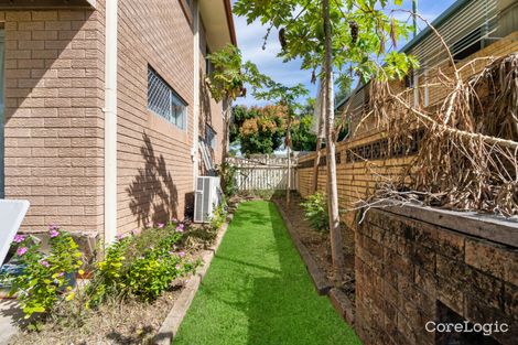 Property photo of 129 Bambrook Street Taigum QLD 4018