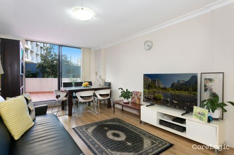 Property photo of 14/8-12 Market Street Rockdale NSW 2216