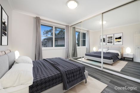 Property photo of 8 Olga Street Blacktown NSW 2148