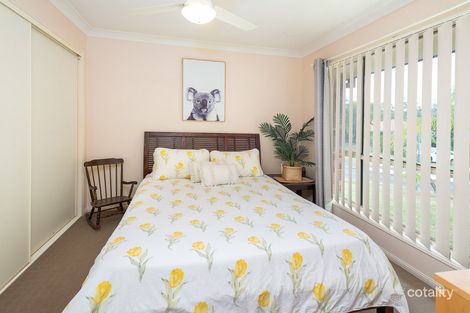 Property photo of 1 Orion Court Molendinar QLD 4214