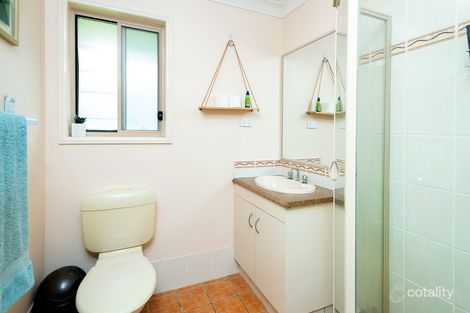 Property photo of 1 Orion Court Molendinar QLD 4214