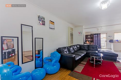 Property photo of 1/41-43 Linden Street Altona Meadows VIC 3028