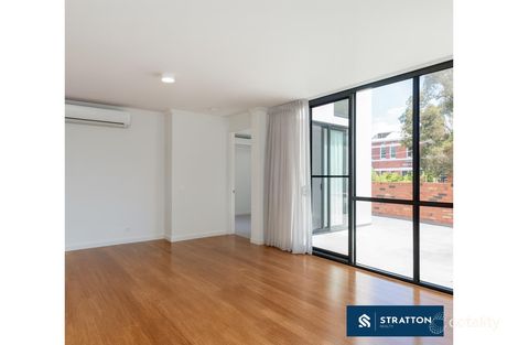 Property photo of 12/99 Palmerston Street Perth WA 6000