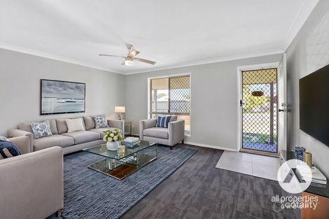 Property photo of 25 Love Street Crestmead QLD 4132