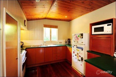 39 Boles St, West Gladstone, QLD 4680