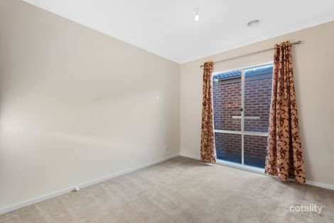 Property photo of 30 Vanderbilt Avenue Truganina VIC 3029