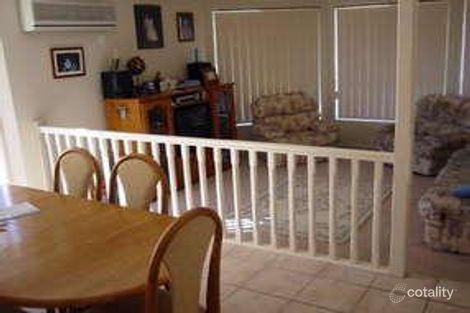 Property photo of 68 Whitby Street Bracken Ridge QLD 4017