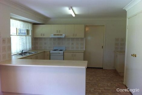 Property photo of 63 Tallagandra Road Beenleigh QLD 4207