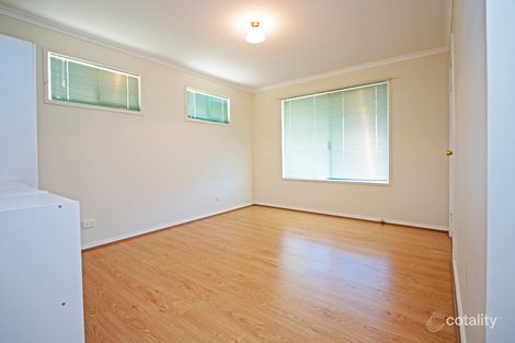 363 Jurien Bay Vsta, Jurien Bay, WA 6516