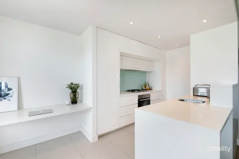 Property photo of 310/3 Palm Avenue Breakfast Point NSW 2137