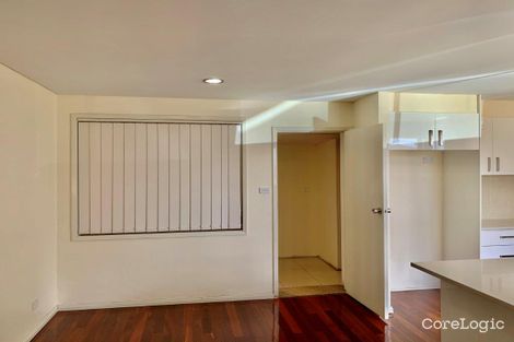 Property photo of 18 Cayley Place Cabramatta West NSW 2166