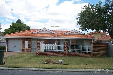 2/5 Stewart St, Scarborough, WA 6019