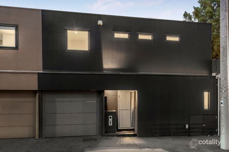 198b Gipps St, Abbotsford, VIC 3067