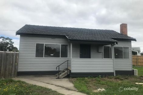 Property photo of 127 Grey Street Traralgon VIC 3844