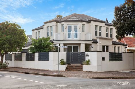 Property photo of 14 Tarlton Street Somerton Park SA 5044