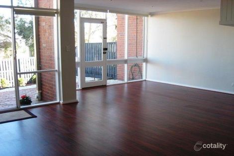 Property photo of 2/7 Harrison Crescent Hawthorn VIC 3122