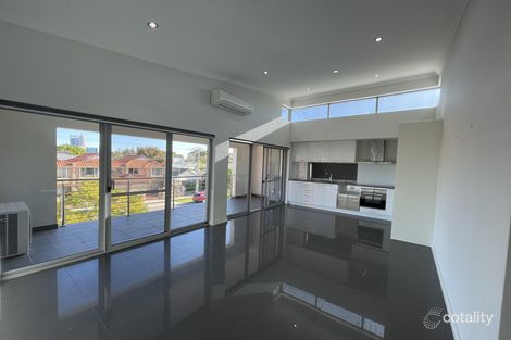 2/110 Broome St, Highgate, WA 6003