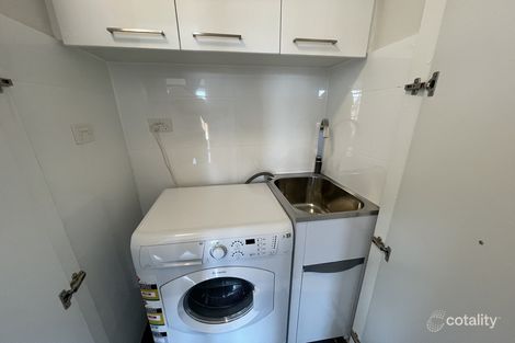 Property photo of 2/110 Broome Street Highgate WA 6003