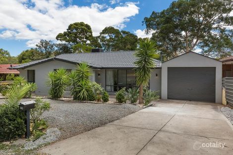 Property photo of 90 Hancock Road St Agnes SA 5097