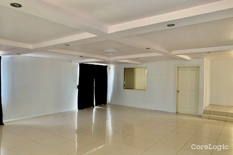 Property photo of 18 Cayley Place Cabramatta West NSW 2166