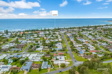 2/18 Terrace St, Kingscliff, NSW 2487