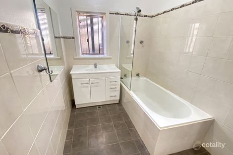 Property photo of 17 Cherry Avenue Leeton NSW 2705