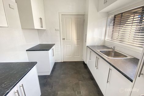 Property photo of 17 Cherry Avenue Leeton NSW 2705